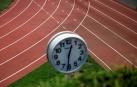 Japón estudia cambiar el horario de las olimpiadas para contrarrestar el calor