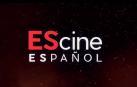 El sello 'Es Cine Español' identificará las producciones españolas en otros países