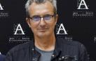 La Academia de Cine elige presidente con Mariano Barroso como único candidato
