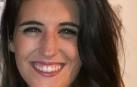 Una estudiante de la UPNA, tercer Premio Nacional Fin de Carrera