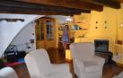 'Casa Maestro' abre en Izal un espacio de bienestar y coaching