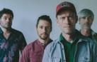 Gari presenta este jueves 'Estutu' en Civican