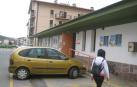 Santesteban confía en disponer en 2019 de un nuevo centro de salud
