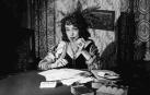 La historia de la hermana silenciada de Marlene Dietrich llega al teatro