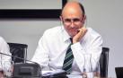 Bildu denuncia contratos por ETT en la Corporación Pública empresarial de Navarra