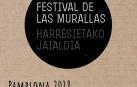 Cambios en la programación de este miércoles del Festival de las Murallas