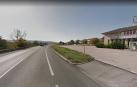 Dos muertos en un accidente múltiple en Quintanapalla (Burgos) que corta la N-1