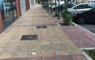 División entre Artica y Berrioplano  por competencias y financiación