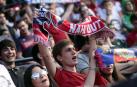 Osasuna va a contar con más de 15.000 socios