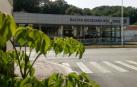 Funeraria Baztan-Bidasoa abre un nuevo tanatorio en Elizondo