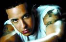 Roban dos millones en joyas al cantante Daddy Yankee en un hotel de Valencia