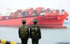Cerdos a dieta y otras inventivas de China para capear la guerra comercial