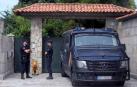 La organización desarticulada en Galicia era investigada desde hace un año