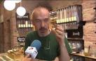 Detenido un ladrón en Barcelona gracias a una de sus víctimas
