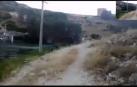 Accidente mortal en el embalse de Alarcón (Cuenca)