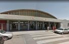 Detenido el autor de agresión homófoba a una pareja en Fuenlabrada