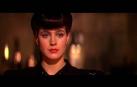 La Policía de Nueva York busca por robo a Sean Young, actriz de 'Blade Runner'