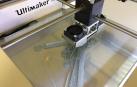 Fabricar armas en casa con una impresora 3D, una realidad legal en EEUU