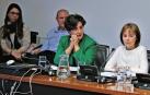 Educación encara el inicio de curso sin nuevo máximo responsable jurídico