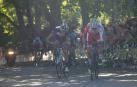 Galería de fotos de la 4ª etapa de la Vuelta a Pamplona