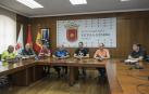 Estella cierra la semana festiva más tranquila en muchos años