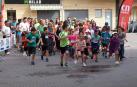 1.055.707 kilómetros del 'Reto solidario' de la Fundación Diario de Navarra y La Caixa