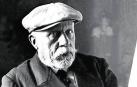 UGT cumple 130 años como el segundo sindicato más longevo de Europa