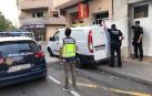 Dejan en libertad al abuelo de la niña de 10 meses que murió olvidada en un coche