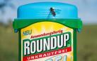 Monsanto pagará 289 millones de dólares por los efectos cancerígenos del glifosato