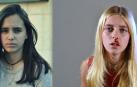 Las navarras Ángela López y Paula Boneta, nominadas a mejores actrices en EE UU