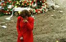 Las imágenes del día de hace 5, 10 y 20 años