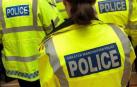 Diez heridos en un tiroteo en Manchester tras un carnaval caribeño