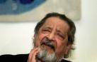 La literatura despide al Nobel Naipaul, narrador de la realidad colonial