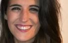 Una exestudiante de la UPNA, tercer Premio Nacional Fin de Carrera