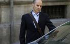 El juez Pedraz propone juzgar al fundador de Gowex por presunta estafa