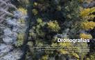 Además, las dronografías de Alfonso Meléndez