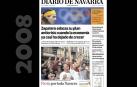 Las imágenes del día de hace 5, 10 y 20 años