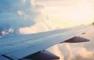 Viajar y conocer destinos maravillosos para todos los gustos