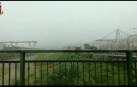 Decenas de muertos en el derrumbe de un puente en Génova