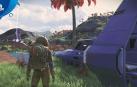 No Man's Sky - NEXT Trailer | PS4