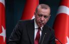 Erdogan: "Turquía boicoteará los productos electrónicos de EEUU"