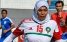 Futbolista marroquí emigra clandestinamente a España tras torneo de L'Alcúdia