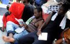 España acogerá a 60 inmigrantes del Aquarius tras un acuerdo internacional
