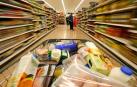 Abusar de alimentos con aceite de palma es un riesgo cardiovascular