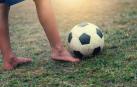 La tasa de mortalidad de futbolistas jóvenes es más frecuente de lo estimado