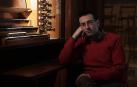 El ciclo de órgano de Larraga que peligró este año arranca el viernes