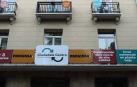Las cuatro operaciones urbanísticas de la calle Ciudadela