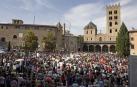 El imán de Ripoll creó la célula terrorista en dos años tras salir de prisión en 2014