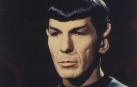 ​Leonard Nimoy (Mr. Spock) ya cuenta con su propio asteroide