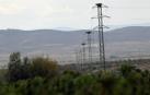 Los usuarios de luz comienzan a volver a la tarifa regulada